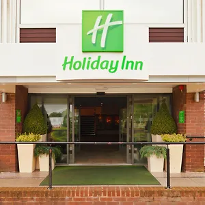 **** Hotel South By Ihg United Kingdom